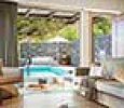 DAIOS COVE LUXURY RESORT & VILLAS - 2